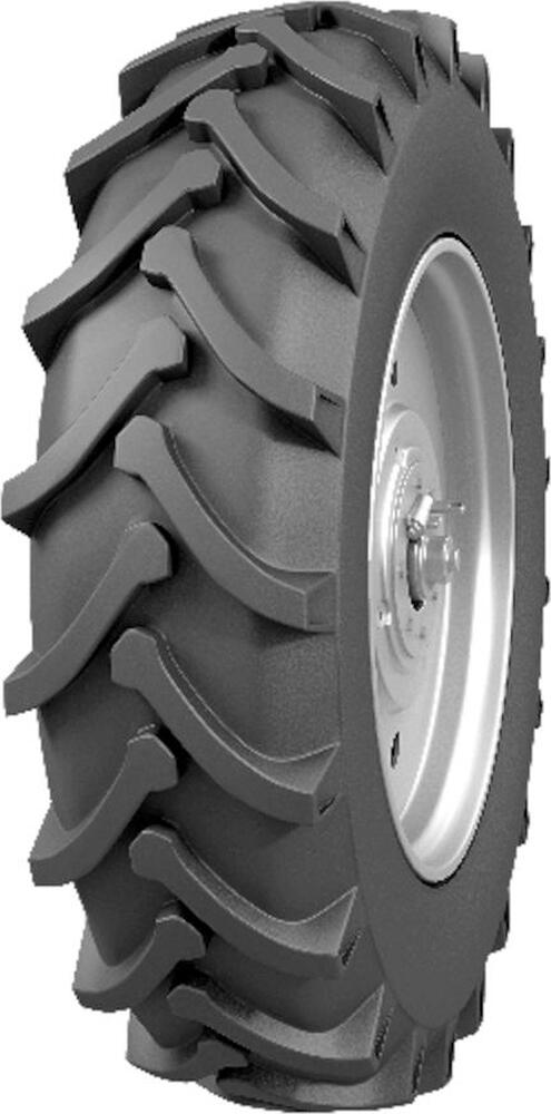 Nortec TA-03 16x70x20 150A6