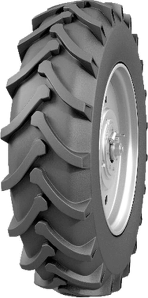 Nortec TA-03 IMP 16x70x20 153A6