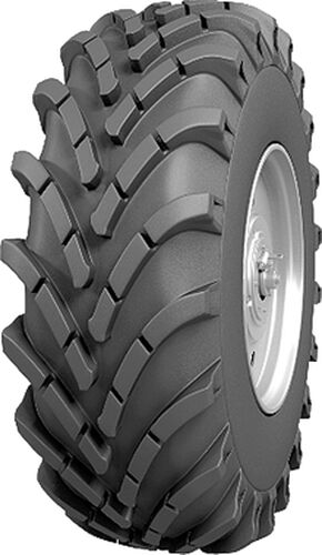Nortec TA-04-1 Nortec TA-04-1