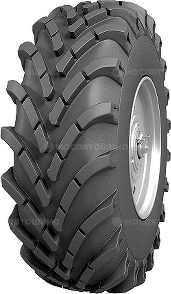 Nortec TA-04 30,5x32 162A6