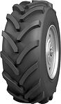 Nortec TA-38 500/70 R24 164/155A8 TL Nortec TA-38 500/70 R24 164/155A8 TL