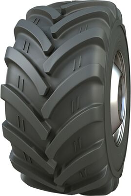 Nortec Taiga LS-01 710/45 R26,50 168A8
