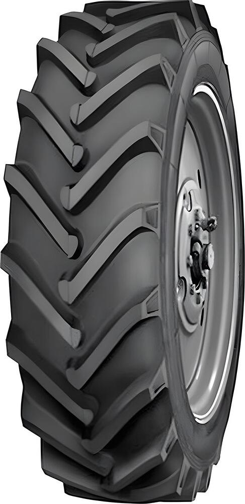 Nortec TC-02 7,5x16