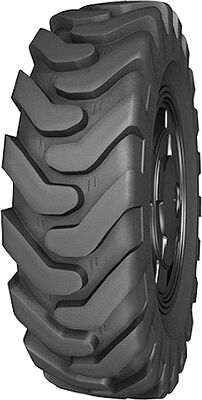 Nortec TC-106 16x70x20 PR10_TL