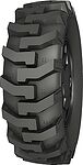 Nortec TC-107-1