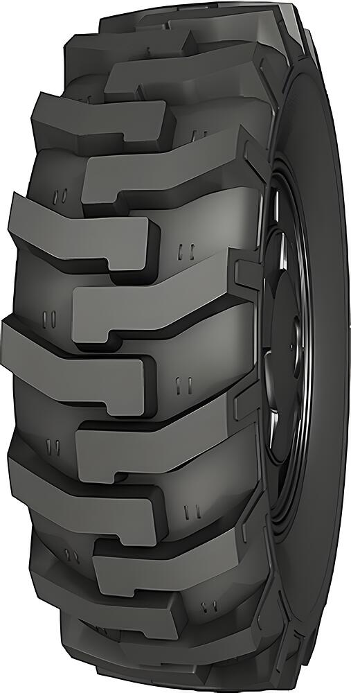 Nortec TC-107-1 16,9x28 PR12 TL