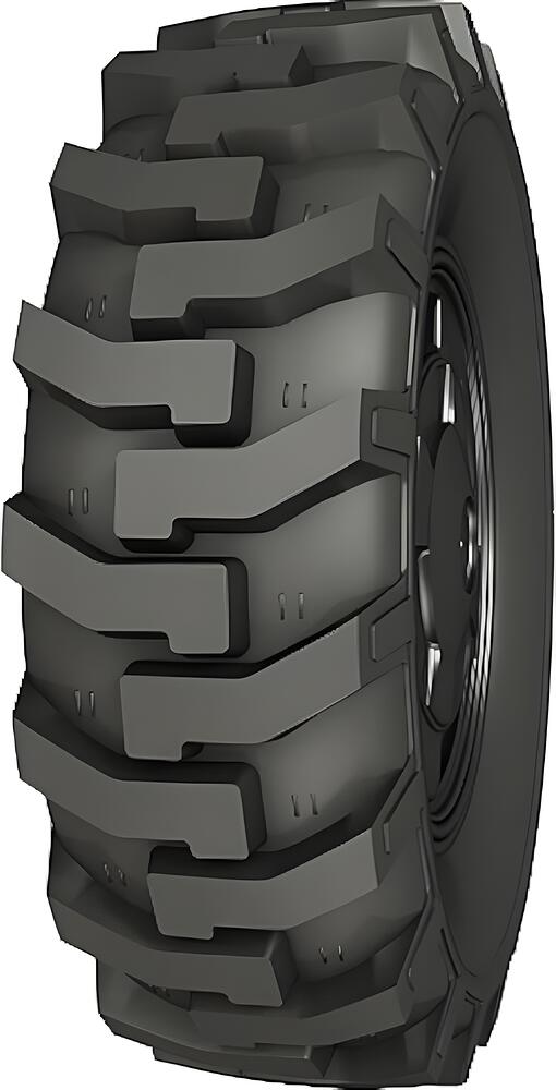 Nortec TC-107 18,4x26 12PR