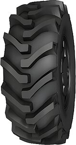 Nortec TC-108