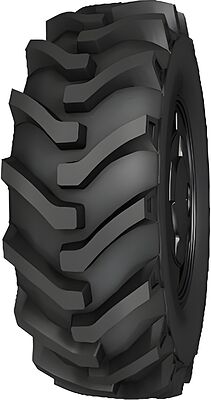 Nortec TC-108 16,9x24 12PR