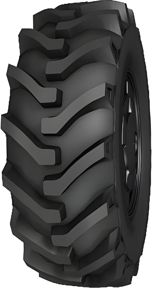 Nortec TC-108 16,9x24 149A8 PR12 TL
