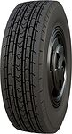 Nortec TR All Steel 710