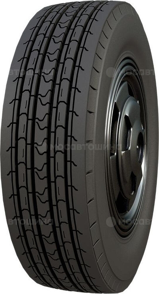 Nortec TR All Steel 710 315/70 R22,5 154/150L