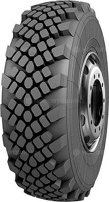 Nortec TR1260-1 425/85 R21 156J PR18 (Универсальные)