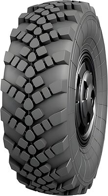 Nortec TR1260 425/85 R21 146J PR14 (Универсальные)