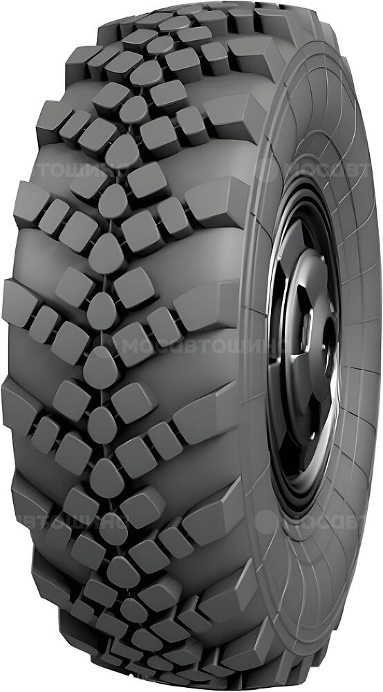 Nortec TR1260 425/85 R21 156J (Универсальные)