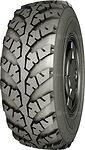 Nortec TR184-1