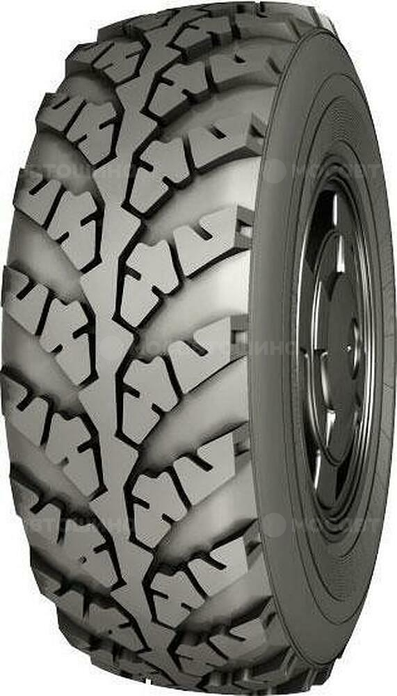 Nortec TR184-1 425/85 R21 (Универсальные)