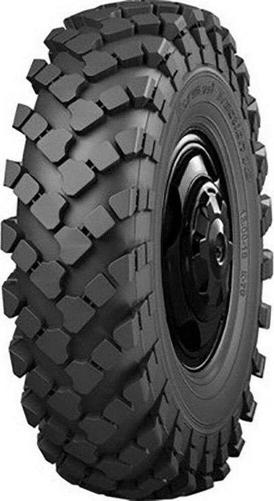 Nortec TR-93 12x20 129F PR8 TTF (Универсальные)