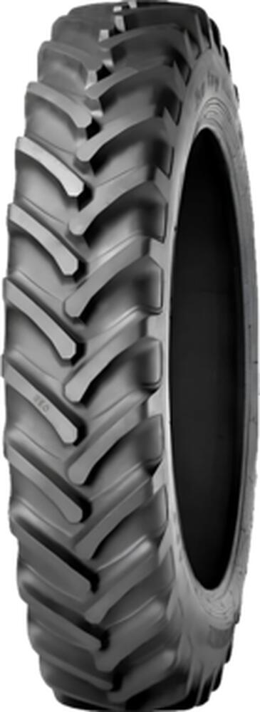 Nortec TRC-27 9,5x44 134D