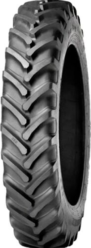 Nortec TRC-37 Nortec TRC-37