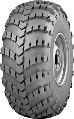 Nortec ВИ-3 530/70 R21 156F