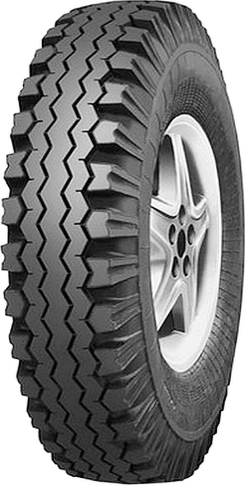 Nortec Я-245 215/90 R15 99K TT