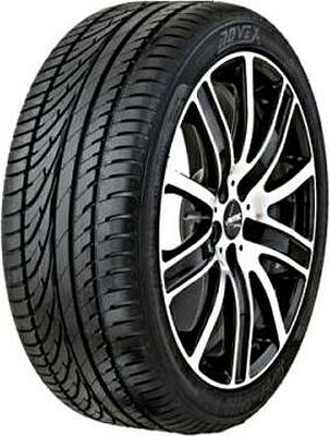 Novex Super Speed A 225/55 R16 99W