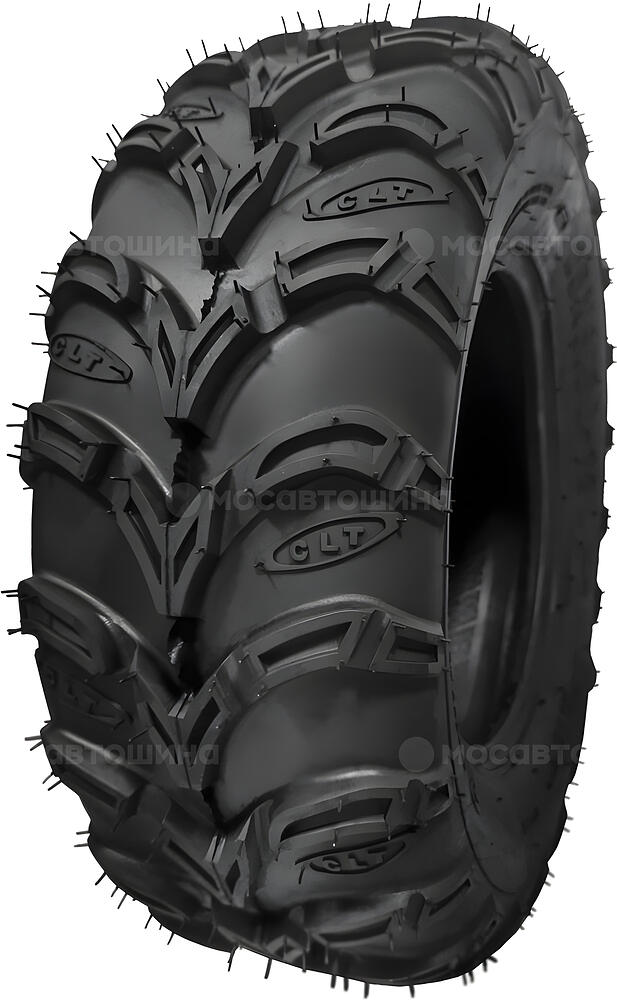 Novion JK938 25x8-12