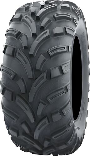 Novion P373