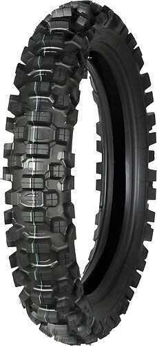 Novion SS-152