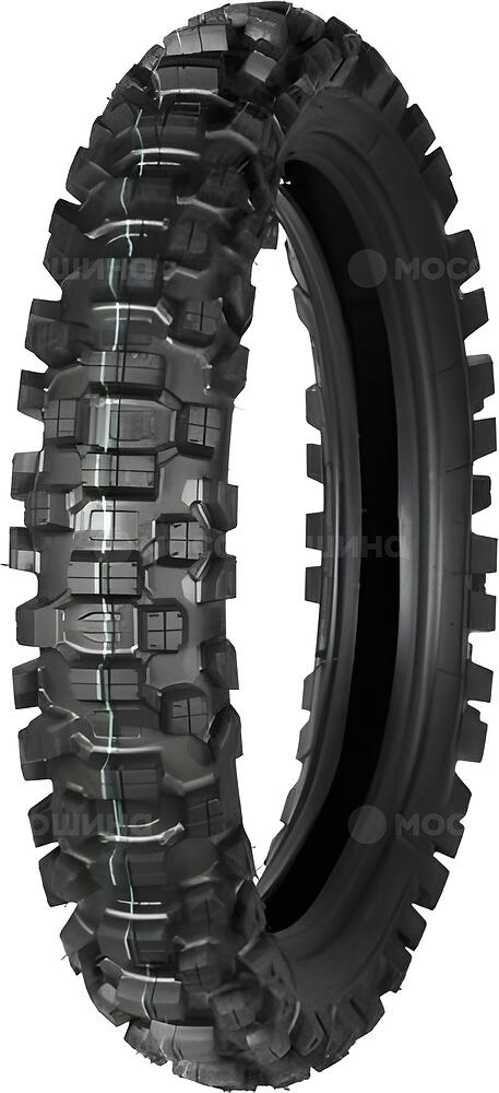 Novion SS-152 120/80 R19 62M medium soft (Задняя)