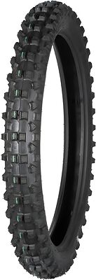 Novion SS-153 90/100 R21 60P medium soft (Передняя)