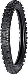 Novion SS-155 70/100 R17 50P medium soft (Universal) Novion SS-155 70/100 R17 50P medium soft (Universal)