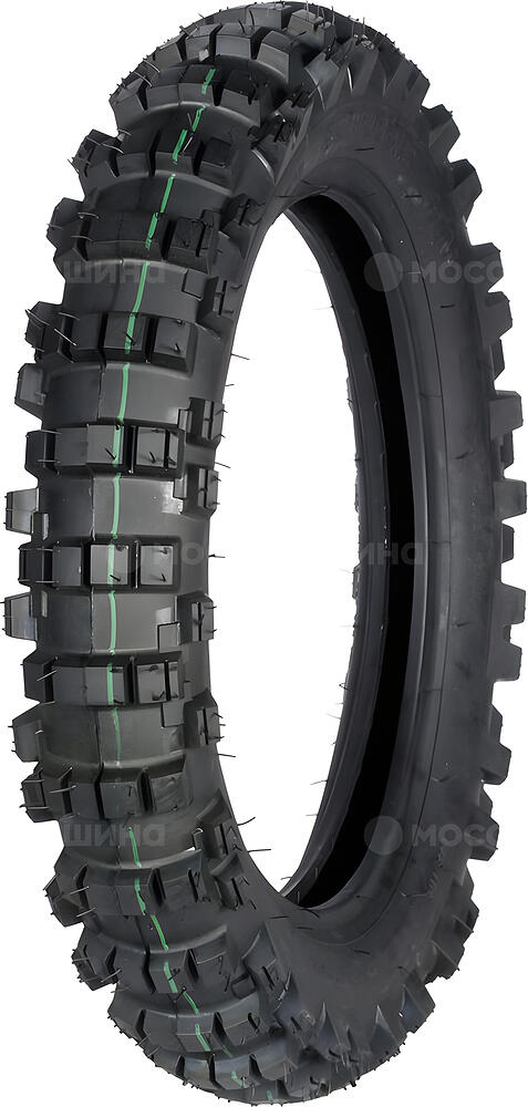Novion SS-175 80/100 R12 41M medium soft (Универсальная)