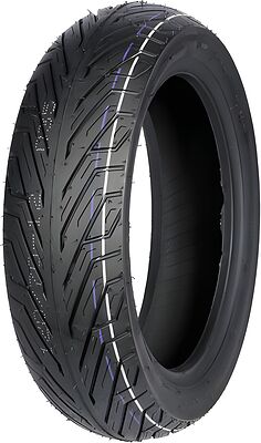Novion UR035 110/70 R13 54J (Универсальная)