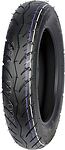 Novion US150 100/90 R10 61L (Universal) Novion US150 100/90 R10 61L (Universal)