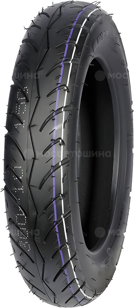 Novion US150 3x10 46J (Универсальная)