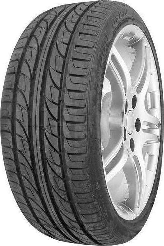 Odyking DS810 225/40 R18 92W