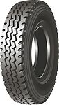 Ogreen AG168 7x16 118/114L (Универсальные)