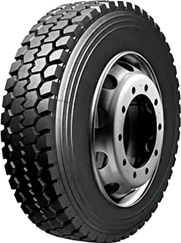 Ogreen AG969 Ogreen AG969