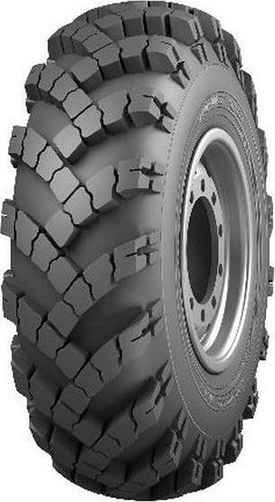 Омск ИП-184 400/85 R21 142G PR10 (Универсальные)