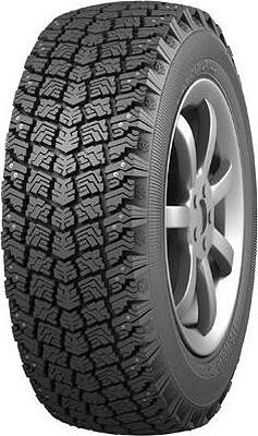 Омск О-144 175/70 R13 82Q