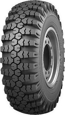 Омск О-47 400/70 R21 145G