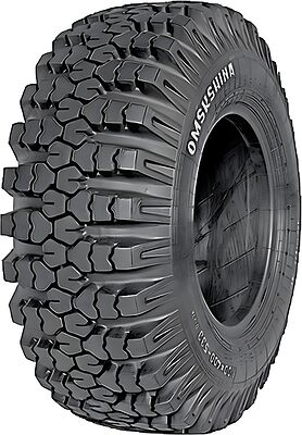 Омск О-47А 400/70 R21 149G PR14 (Универсальные)