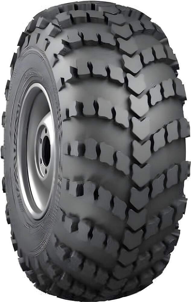 Омск ВИ-3 1300/530 R533 156F PR12 TTF без ол (Универсальные)