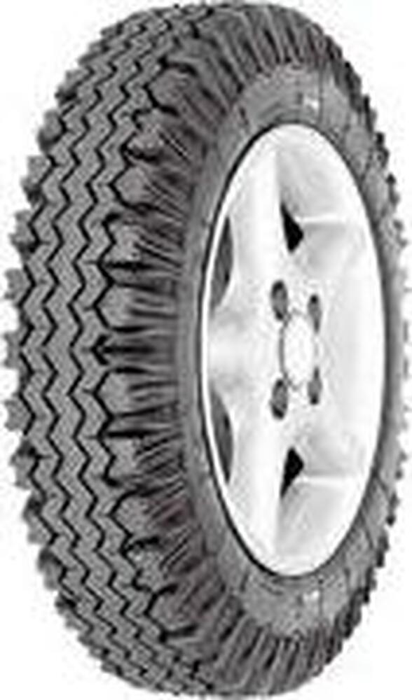 Омск Я-245 215/90 R15 K