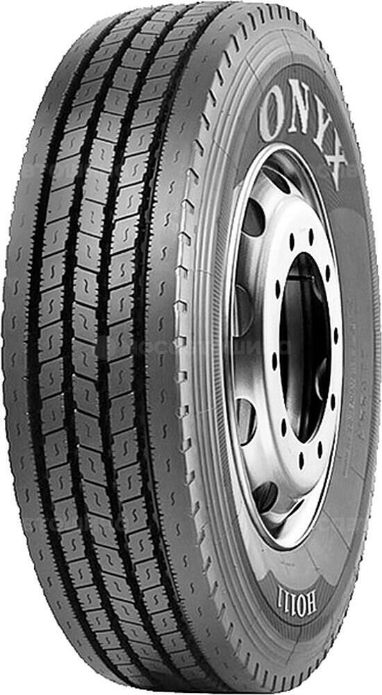 Onyx HO111 295/75 R22,5 146/143L