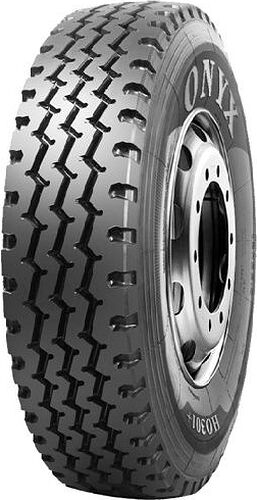 Onyx HO301 Onyx HO301