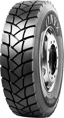 Onyx HO302 12x22,5 152/149M