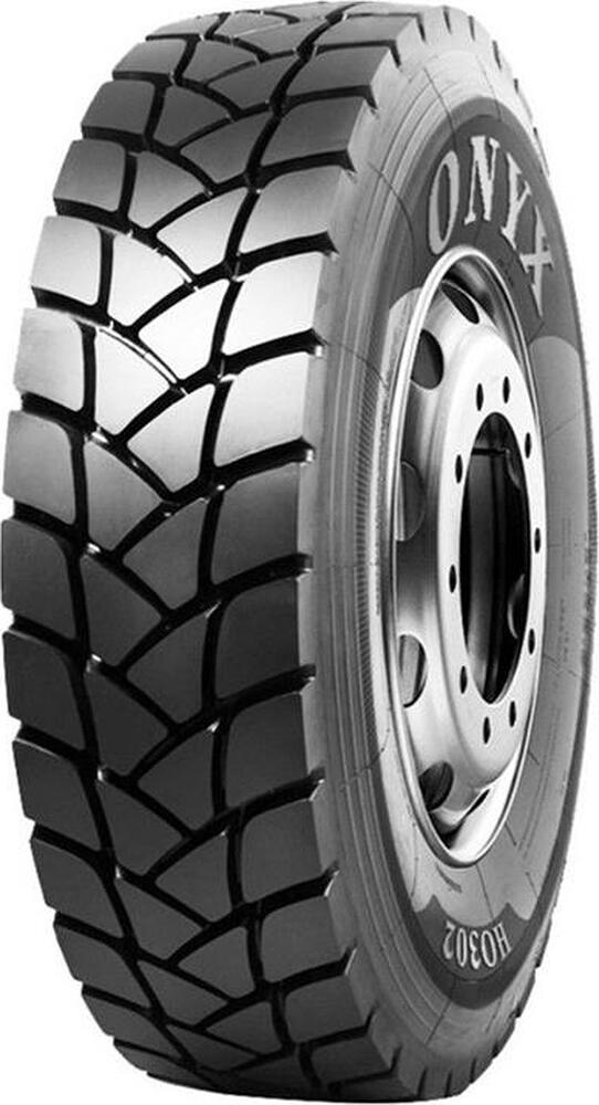 Onyx HO302 12x22,5 152/149M